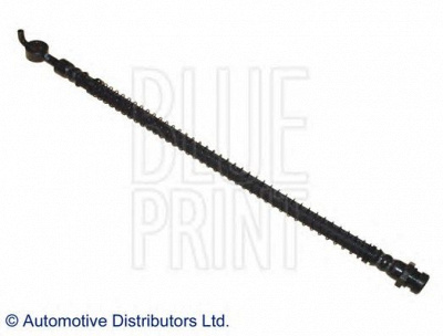 BLUE PRINT adg053168 -  Тормозной шланг